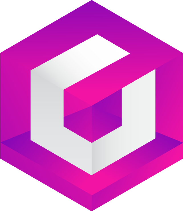 G4AL logo